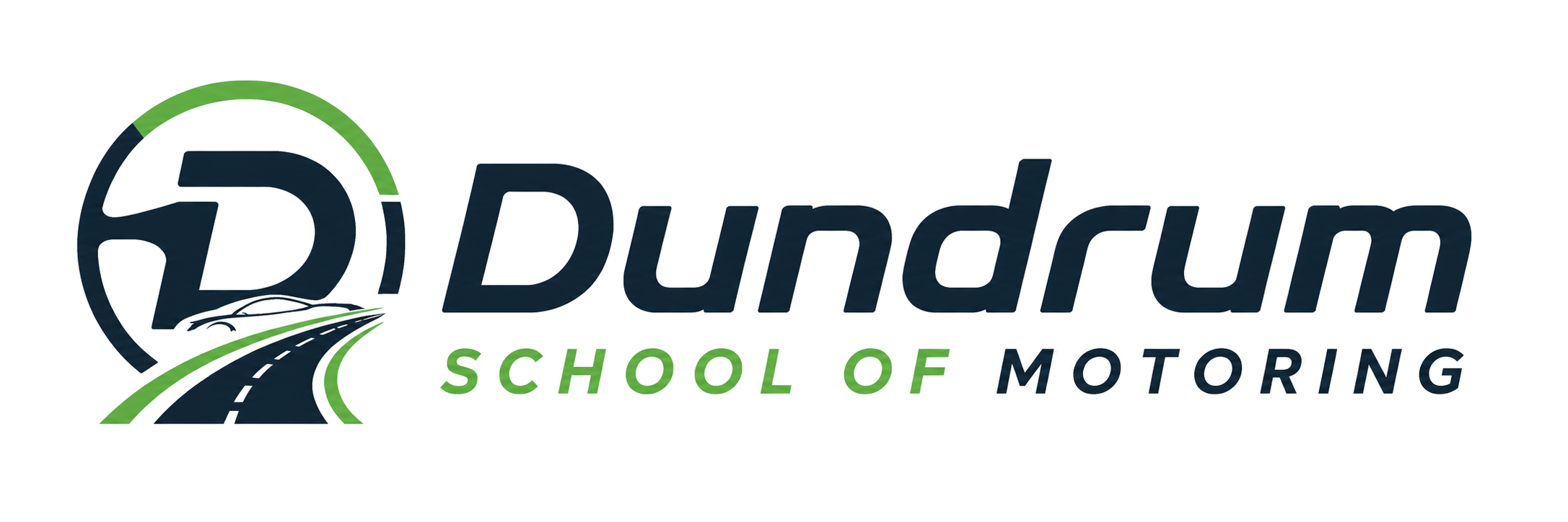 Dundrum Driving School